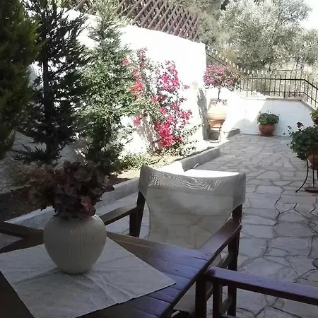 Ianos *