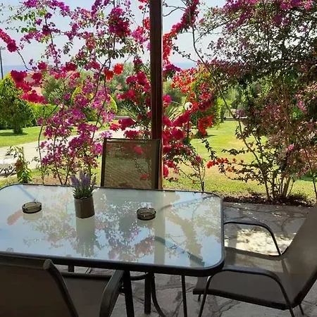 Ianos * نيا سكيوني